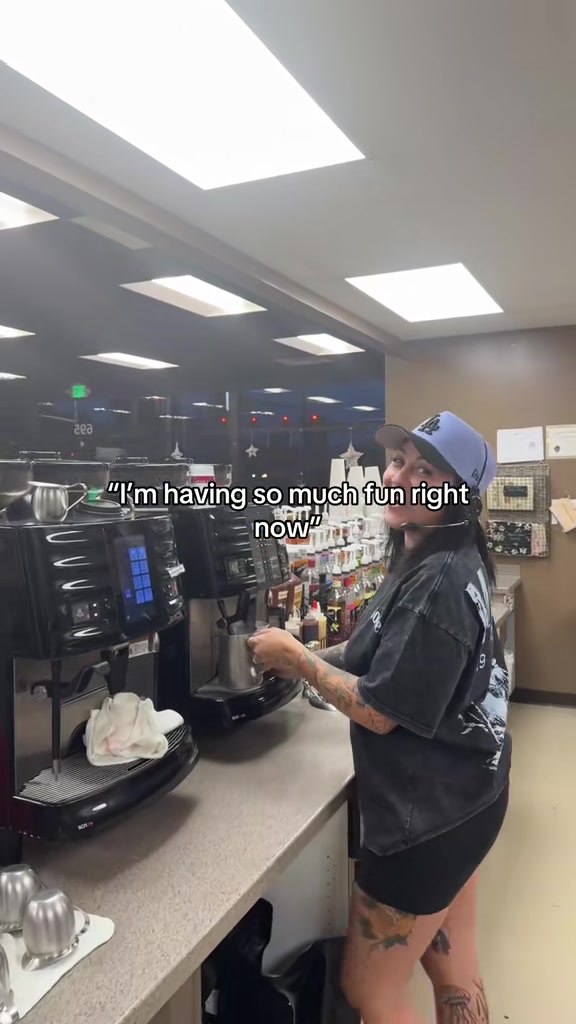 @h ✯