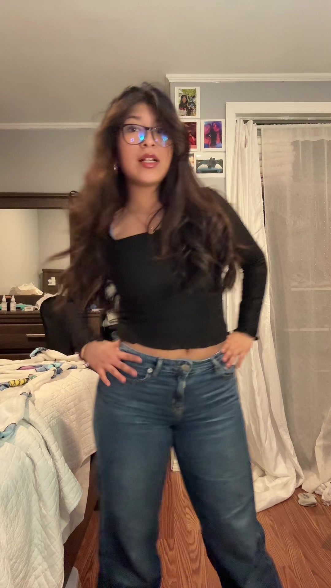 @Yazmin Mariana