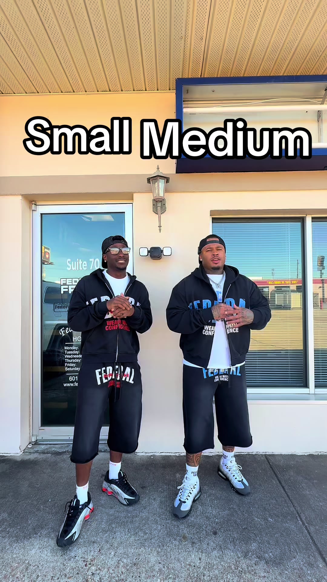 @FederalFresh