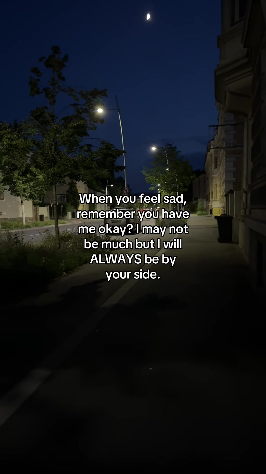 @Qeezy