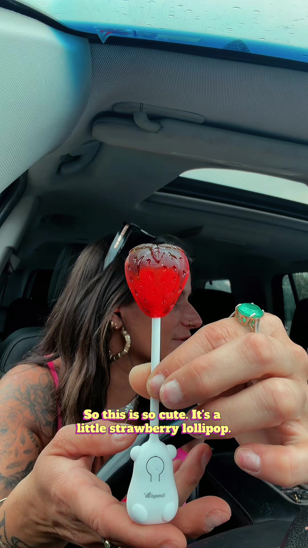 @akkayla47