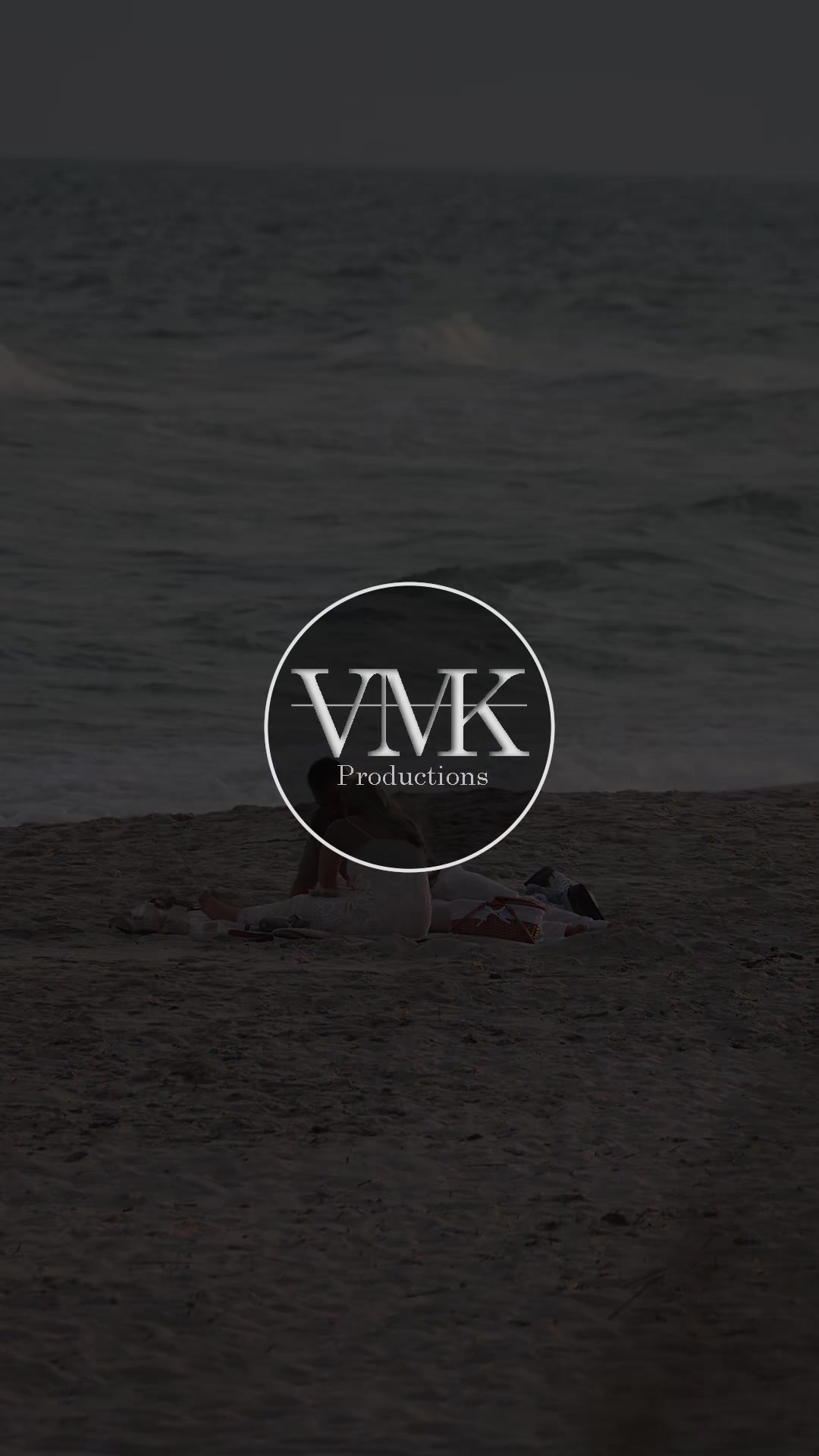 @Vlog master. Kobe