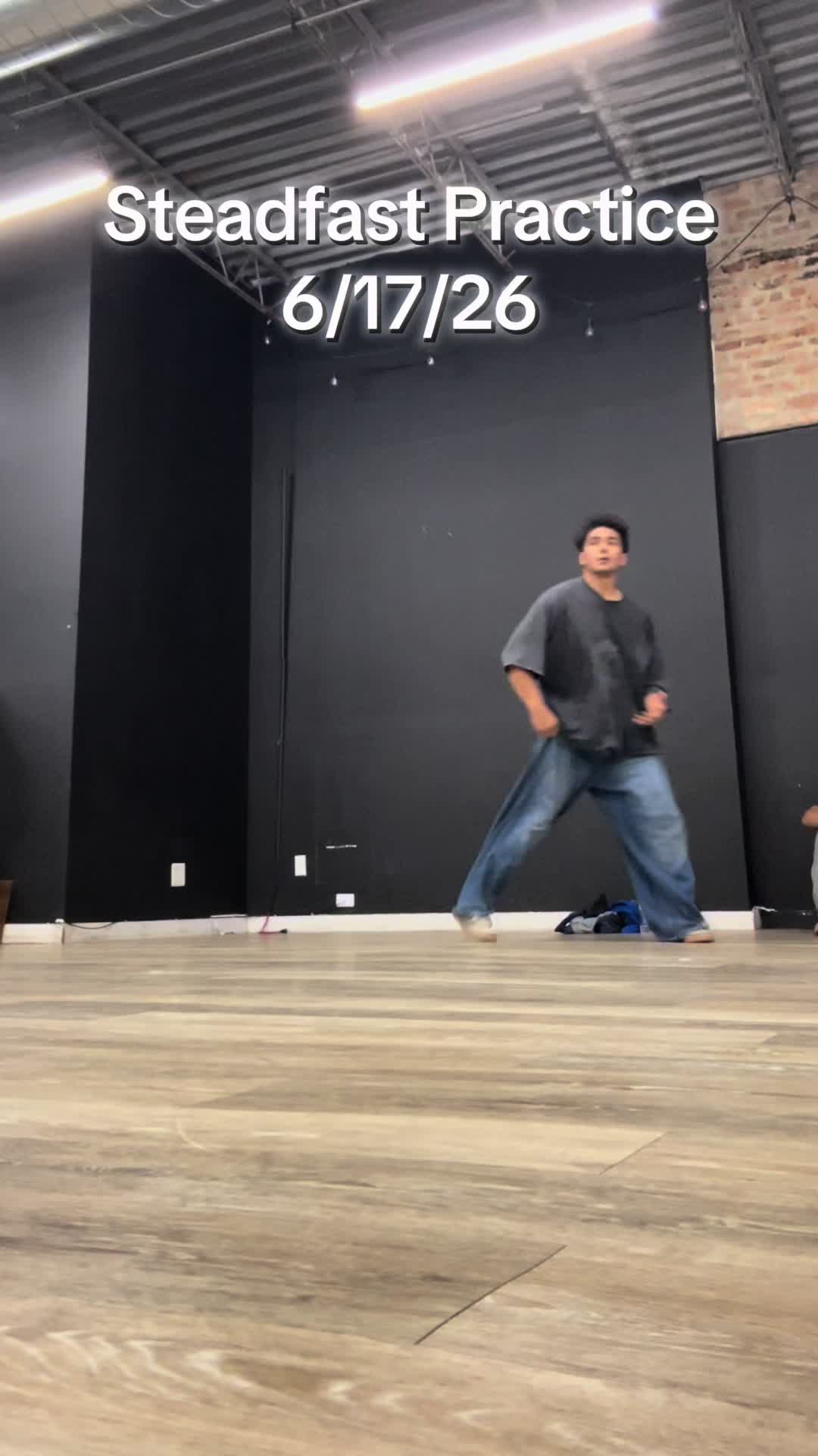 @johnny_yo_yo