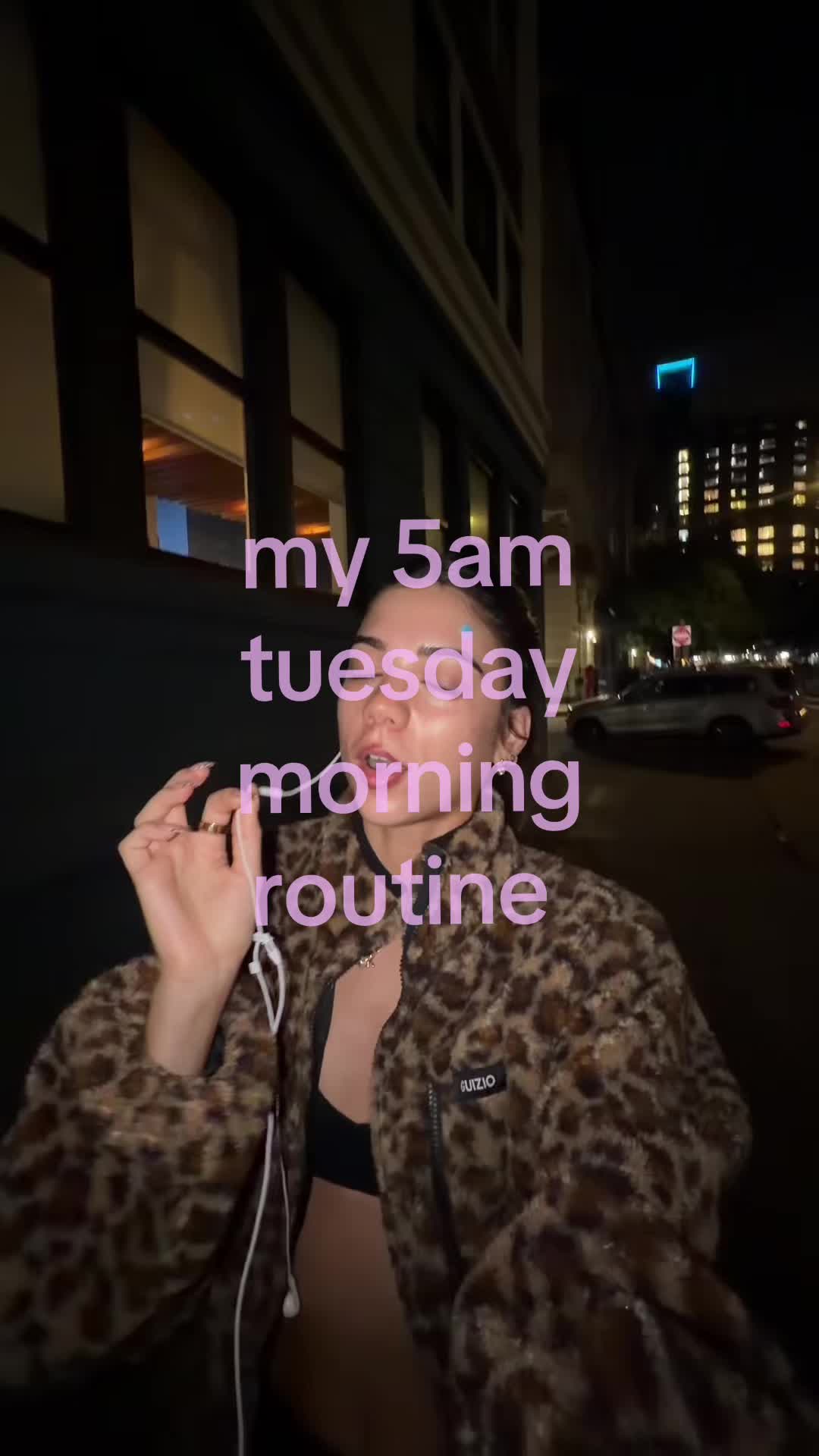 @Rachel Olfson