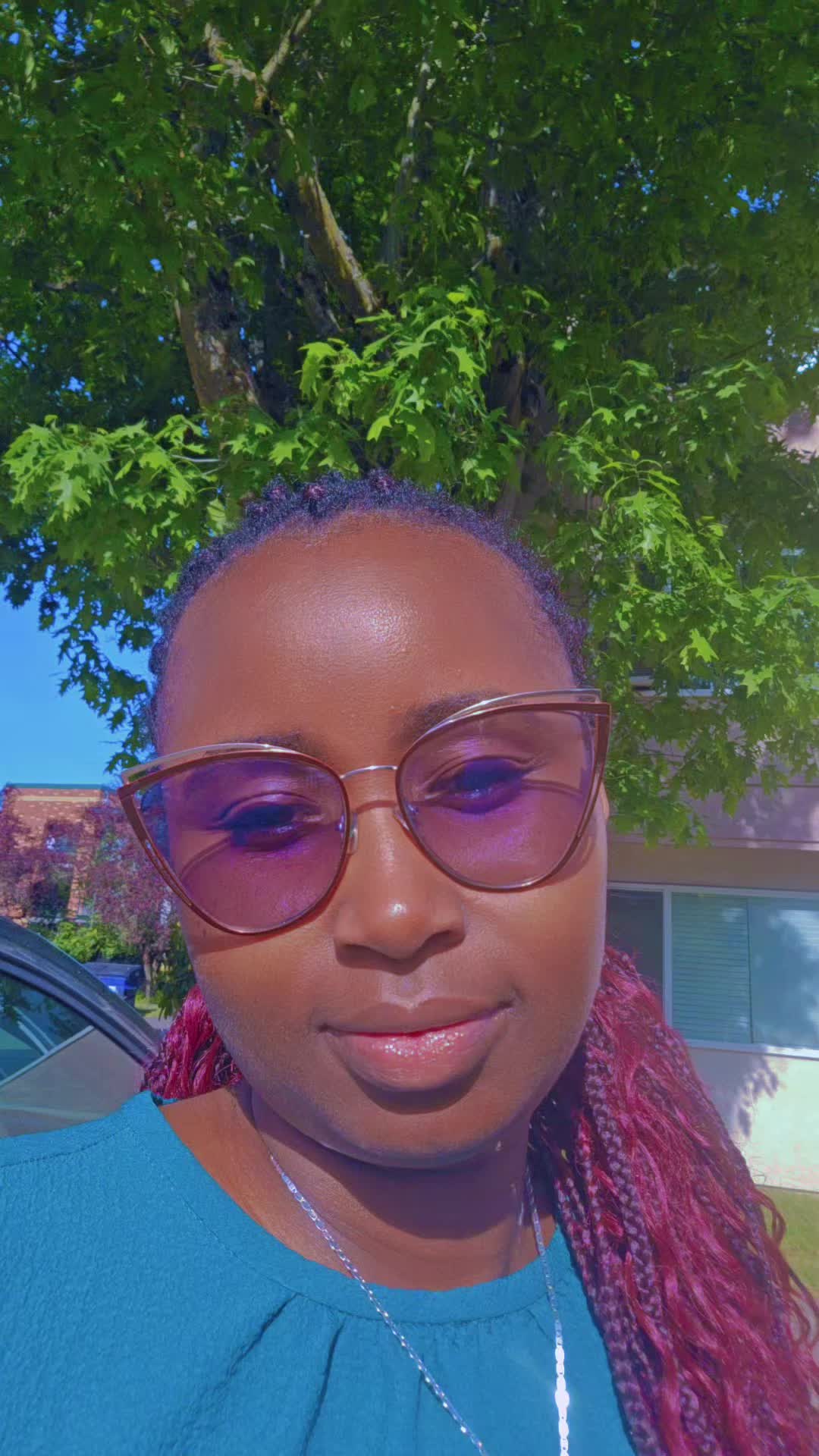@aunty.wa.vw