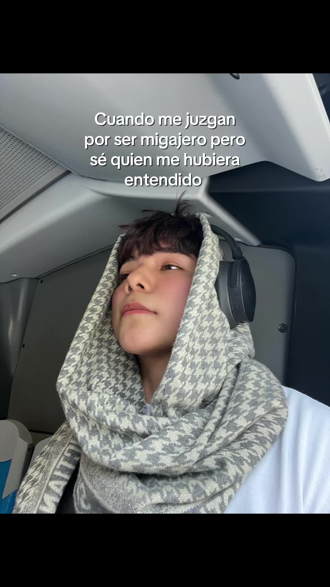 @Jayjay