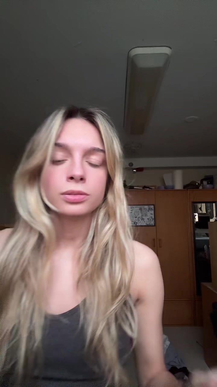 @FayaLeone