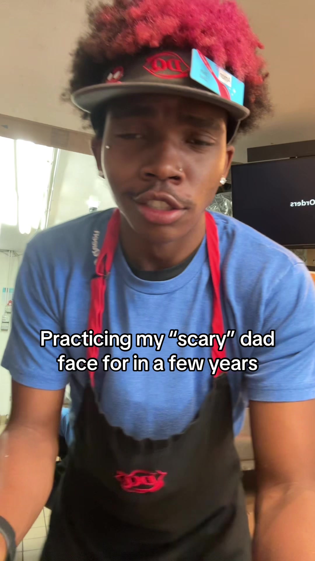@amonbatman