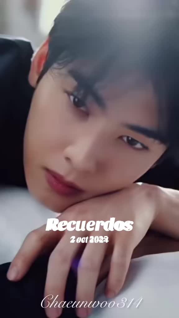 @Chaeunwoo314