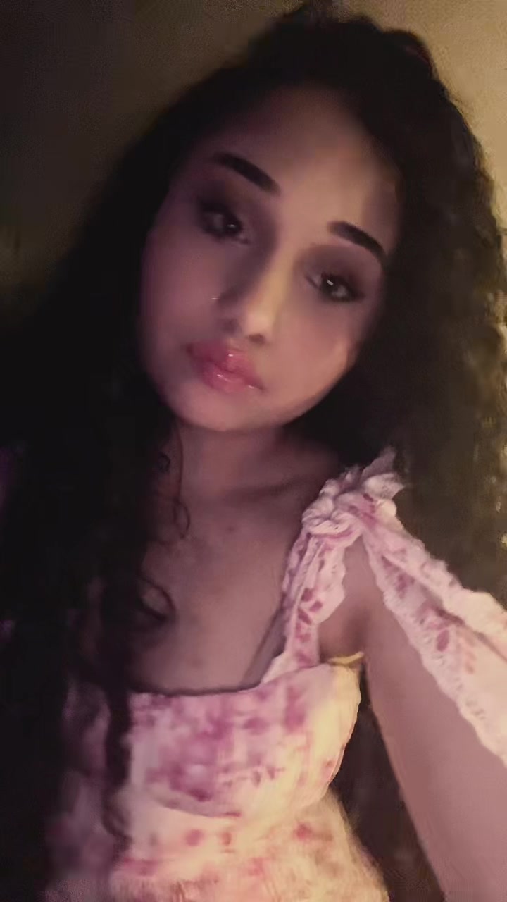 @penelope🕷️