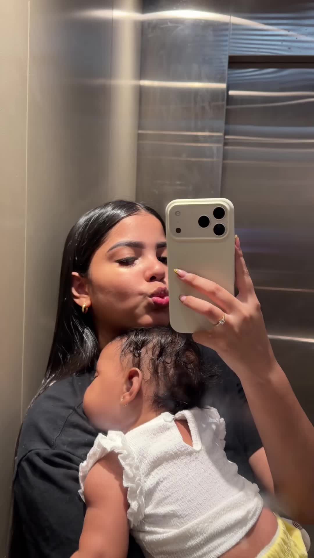 @Susana sophia López