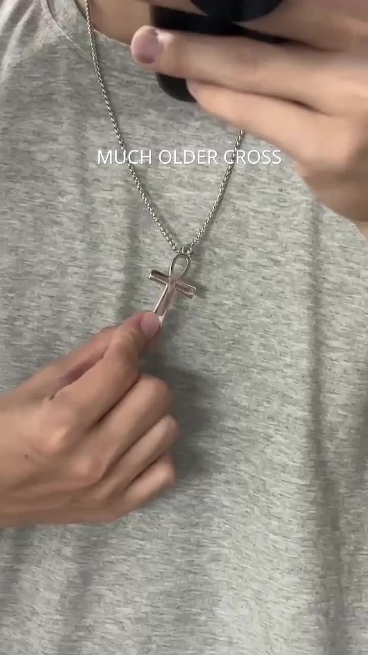 @U7JewelryUS