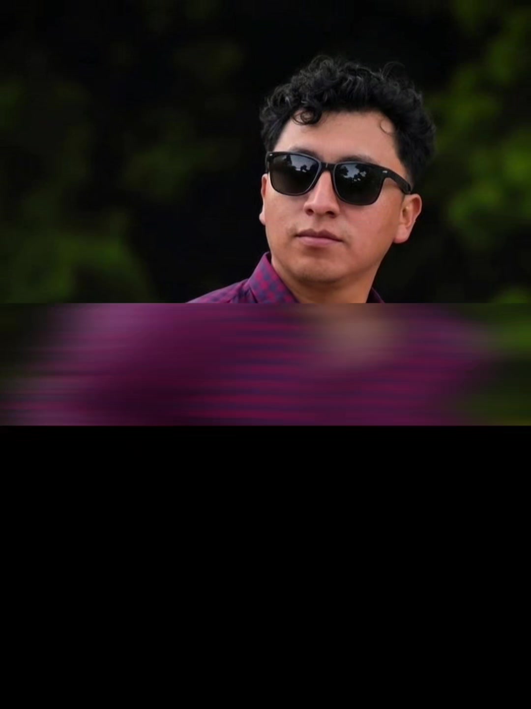 @Nery Morales