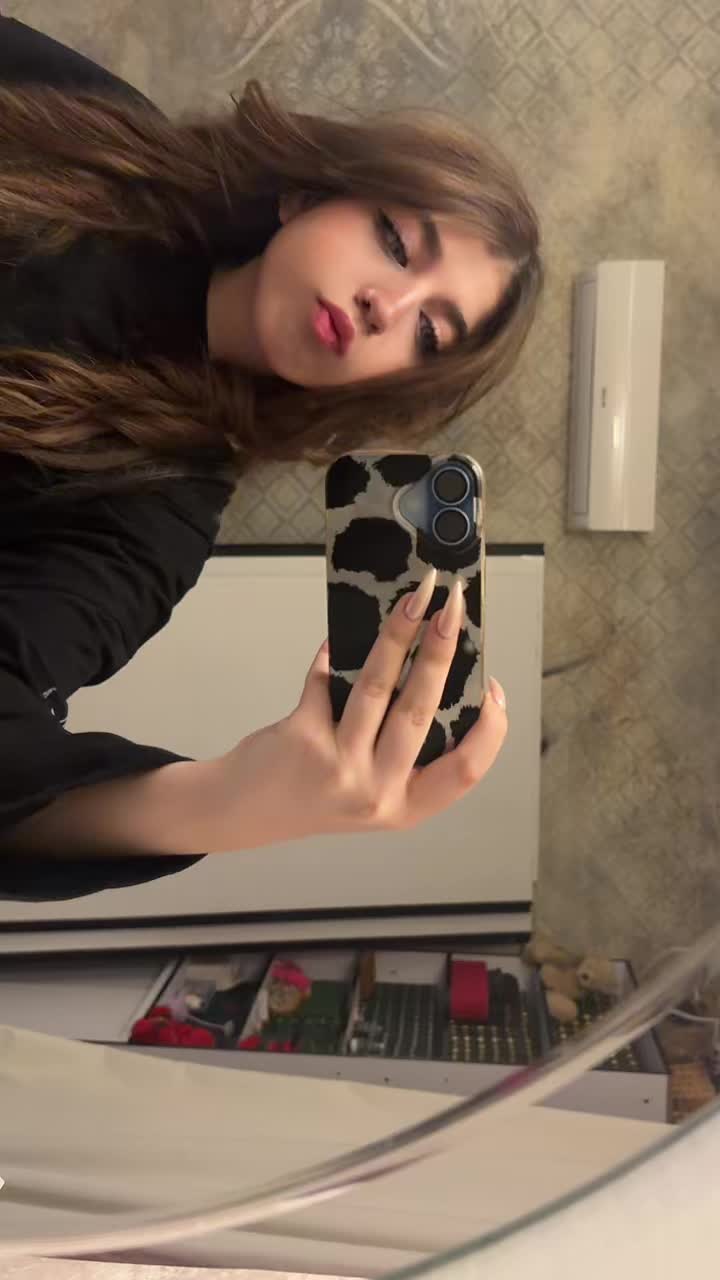 @lexicxc6