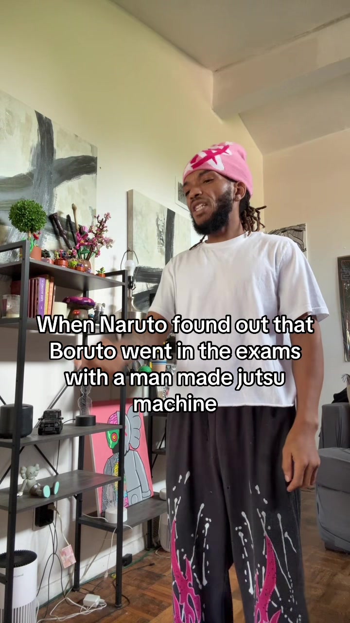 @Trendystoney