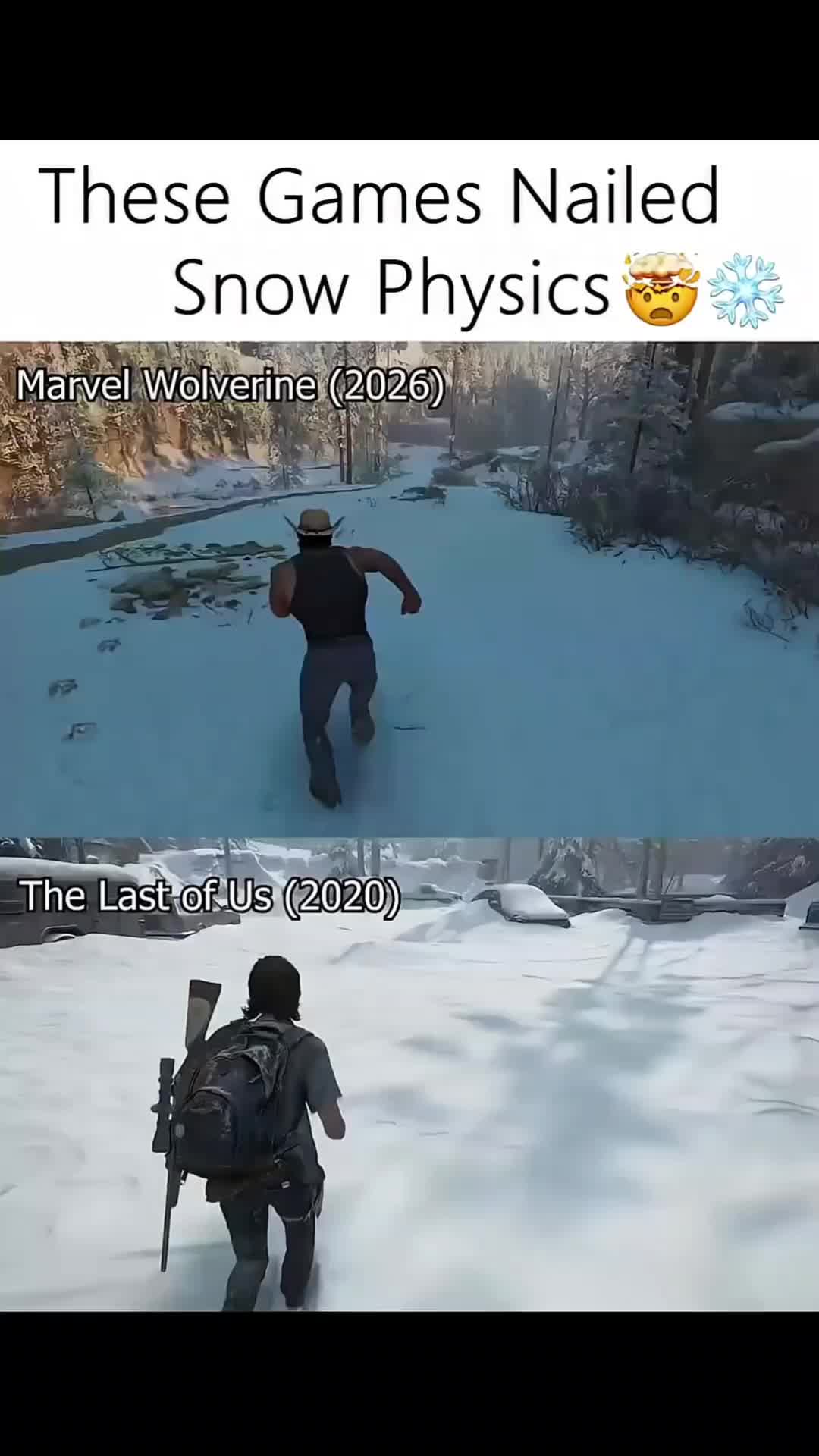 @THE LAST OF US