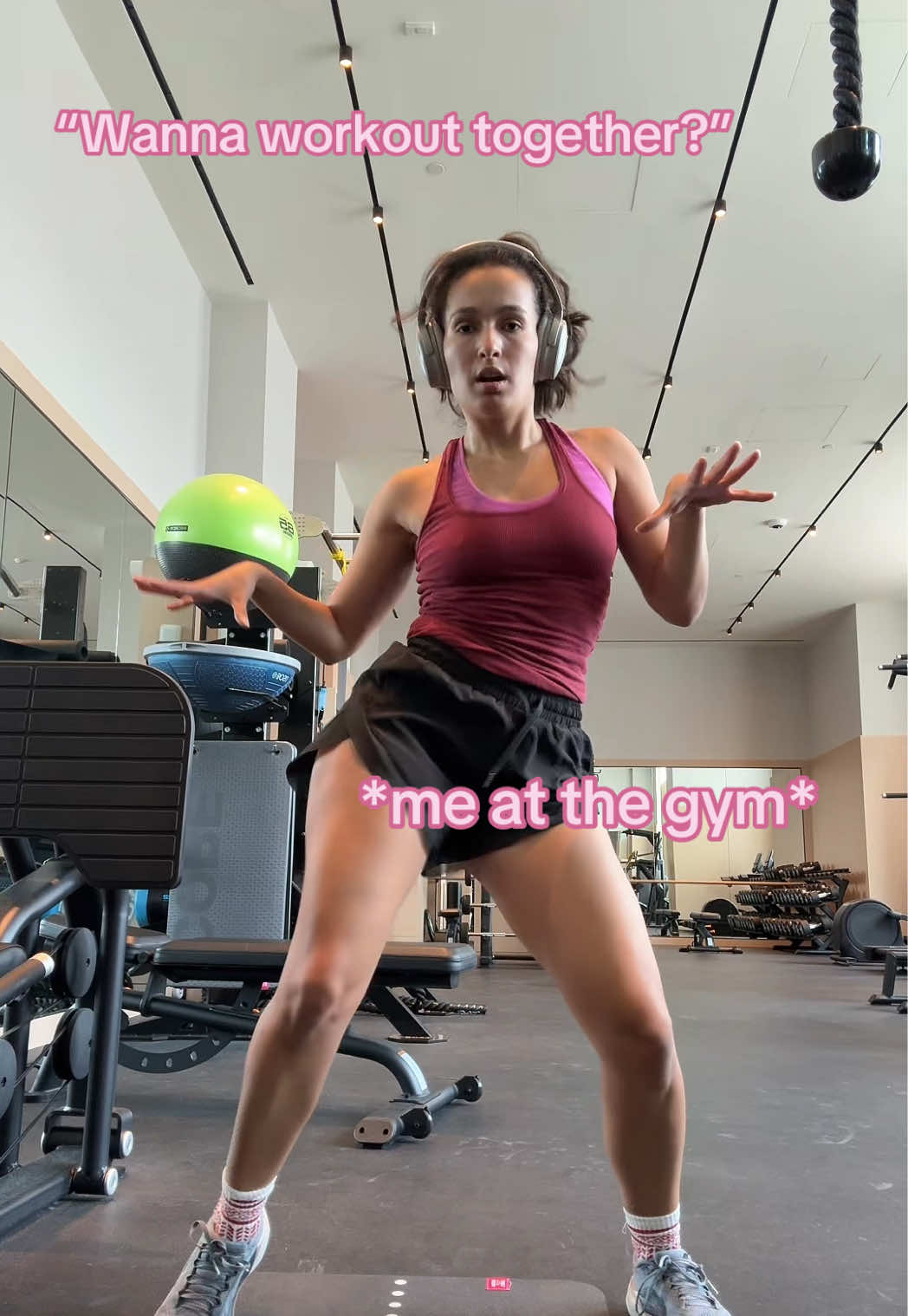 @intisara