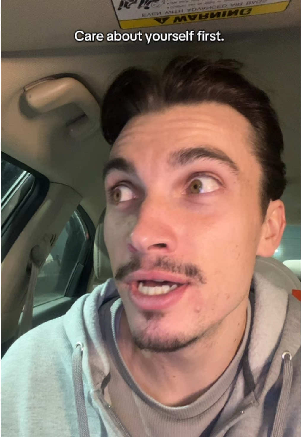 @logandowntalks