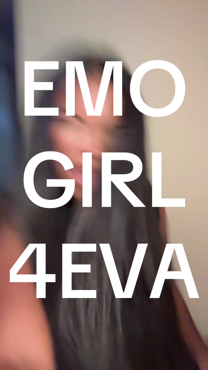 @Yourgardenofeden