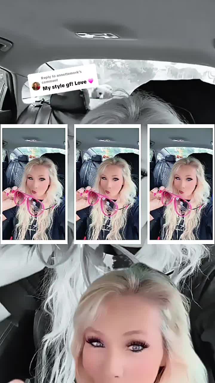 @𝕮𝖍𝖗𝖎𝖘𝖙𝖎𝖓𝖆