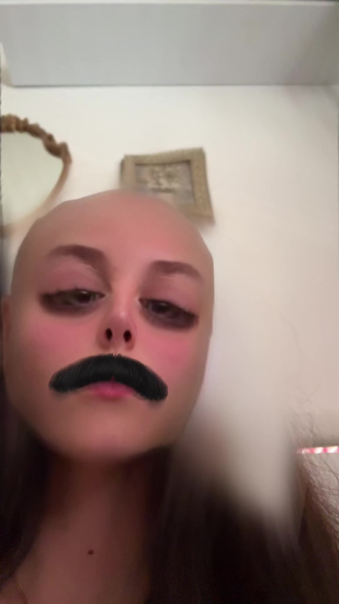 @audri