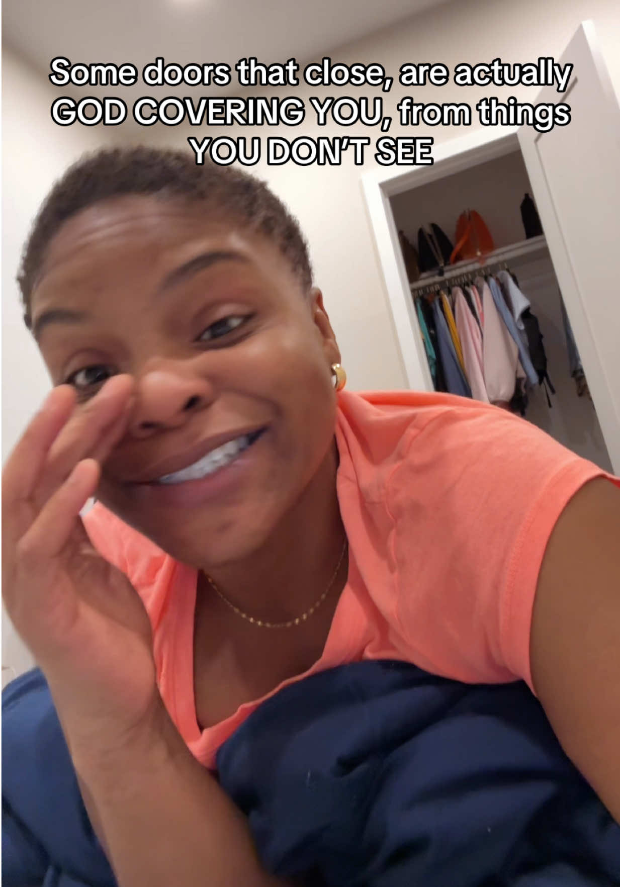 @journeywithjaysha