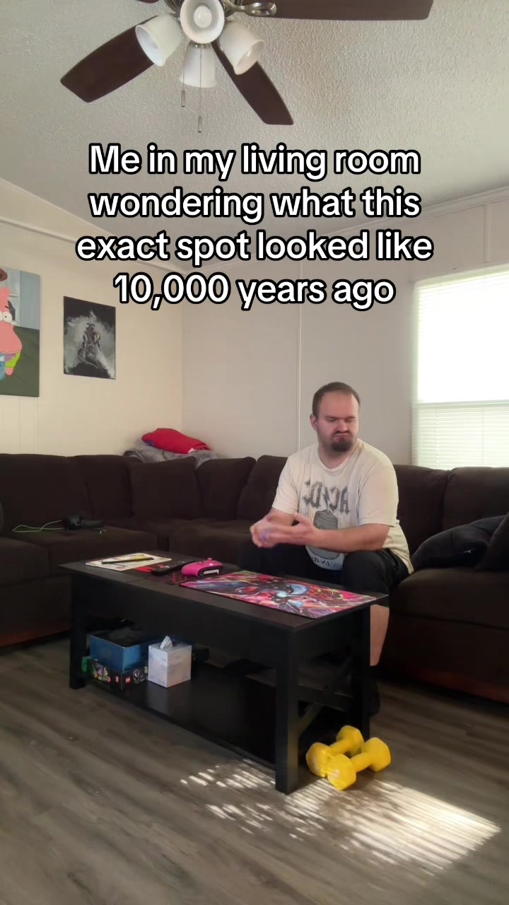 @frankie