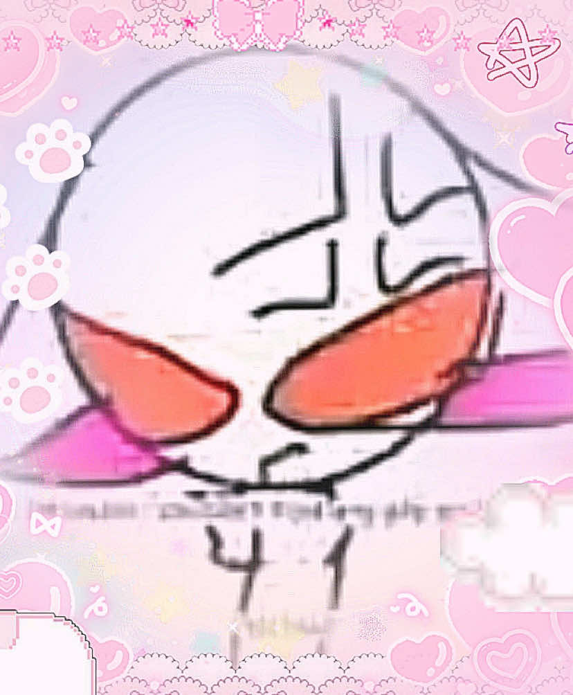@𐔌 .┆ 🍃🌸 ⌗ W1NT3R ! ୧🌸🌷