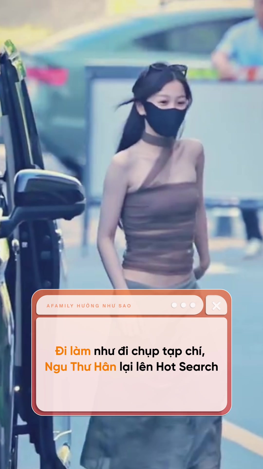 @Hưởng như SAO