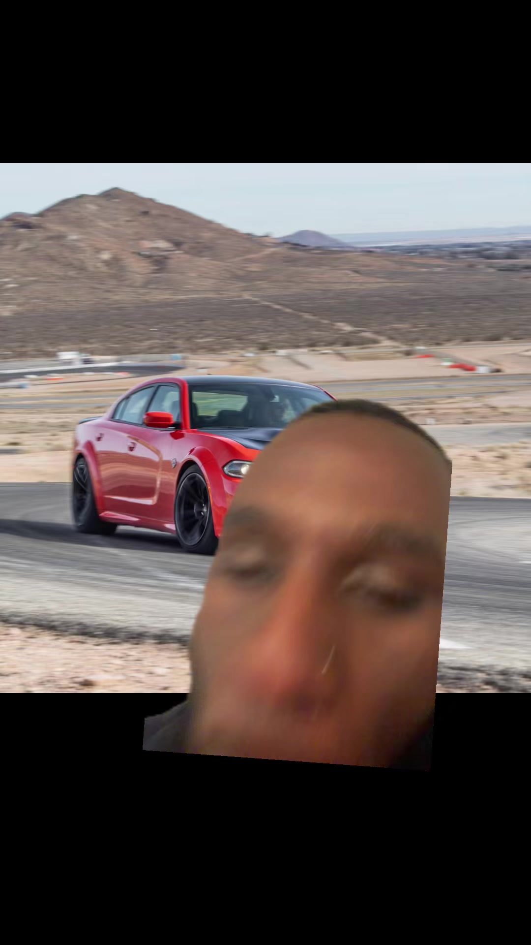 @Theblackcarguru