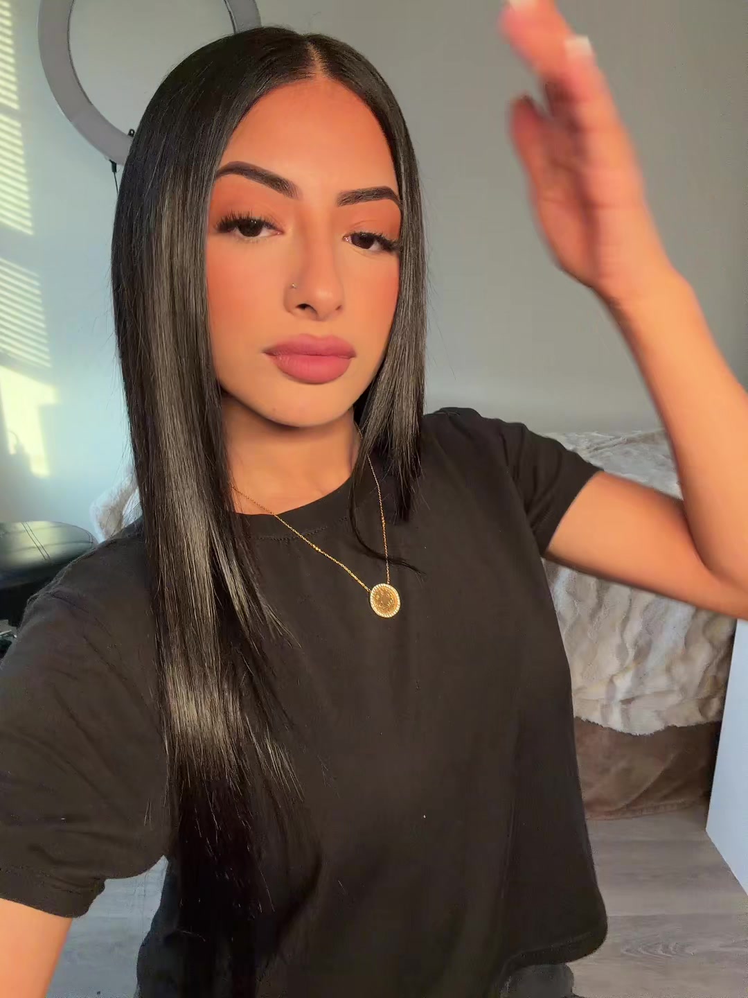@Vanessa Navor