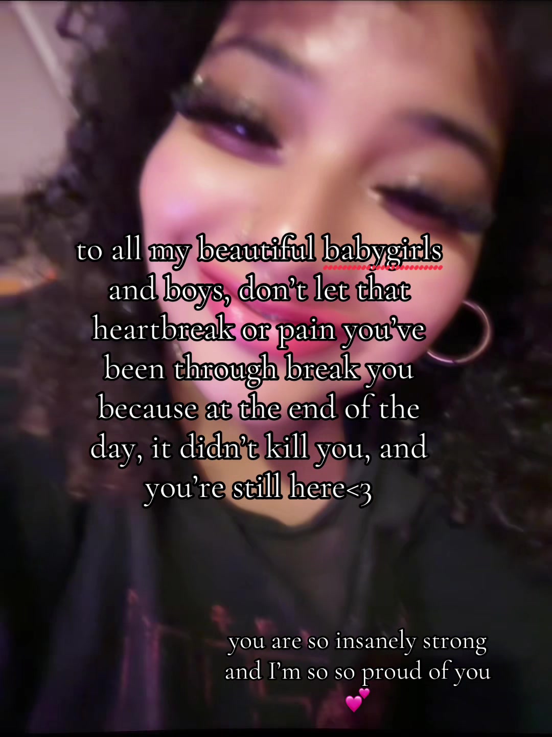 @ayleks