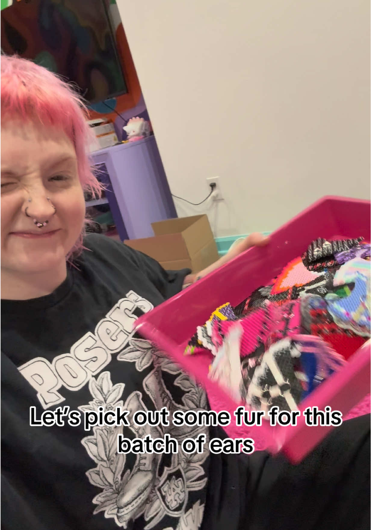 @kandikittendesigns