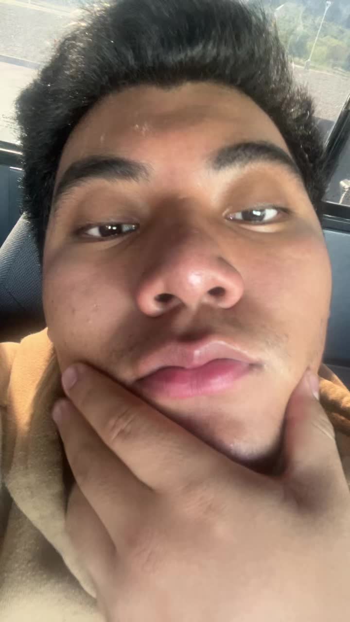 @David.