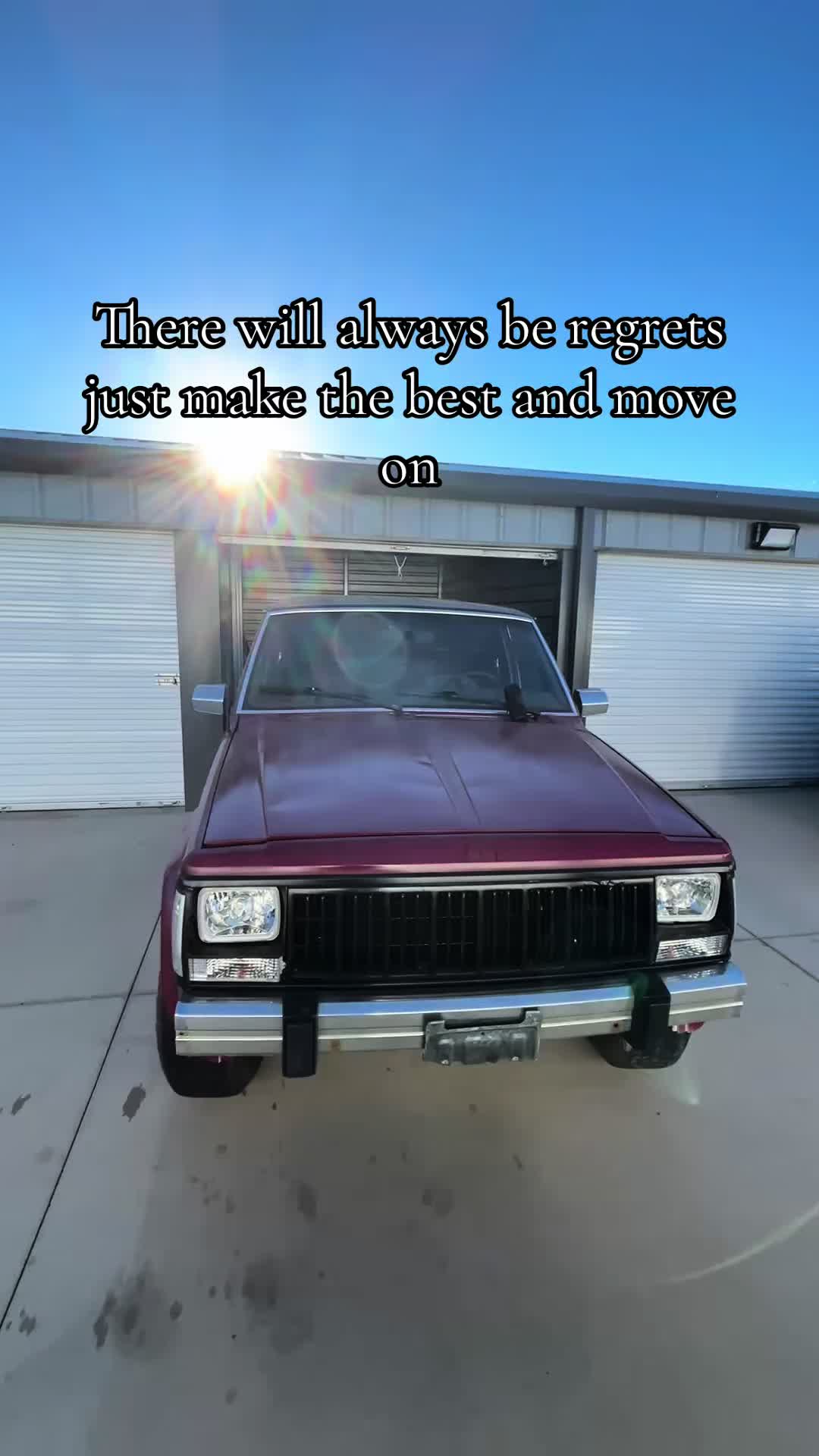 @LsX_Porter