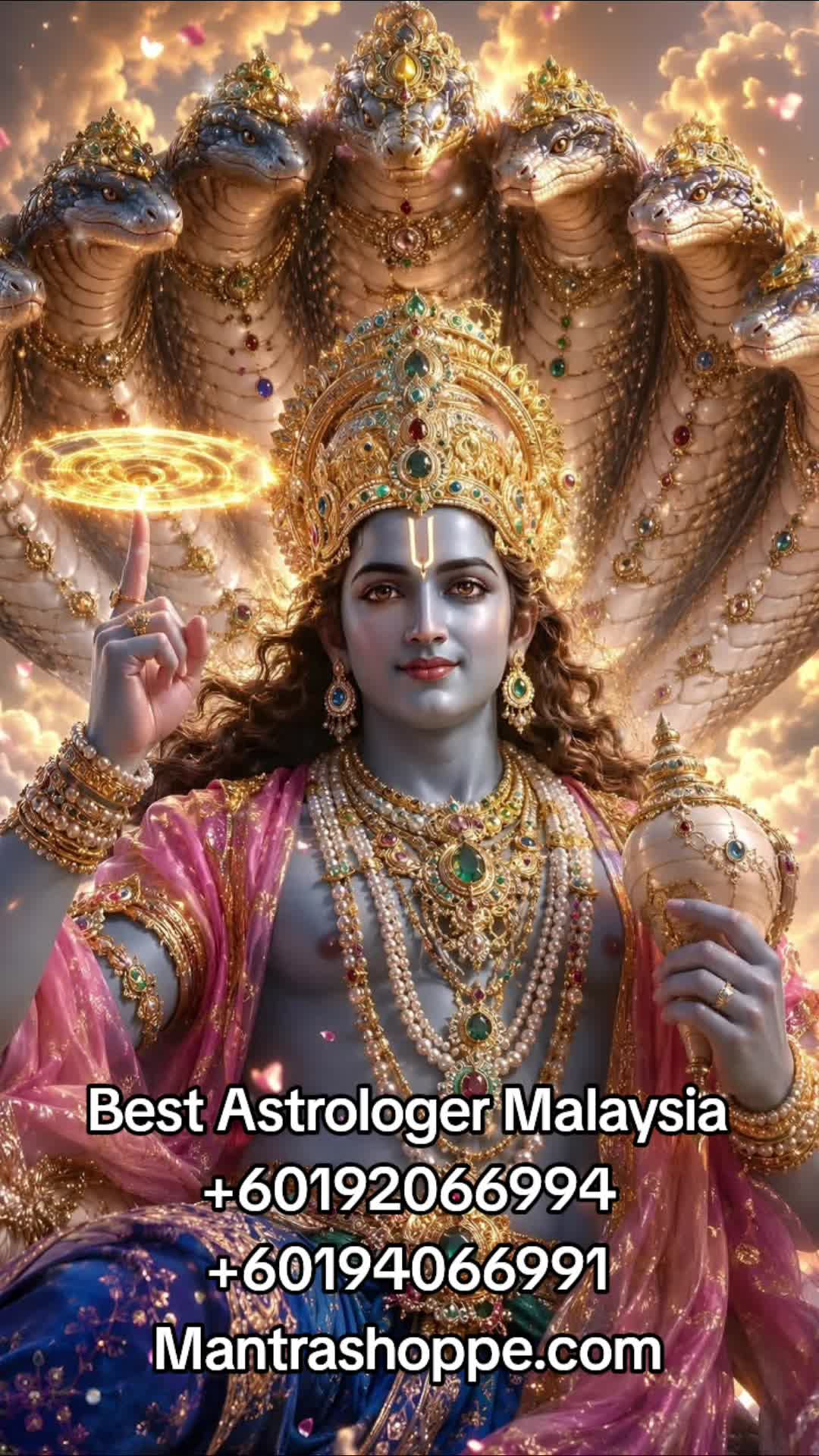 @mantrashoppe.com