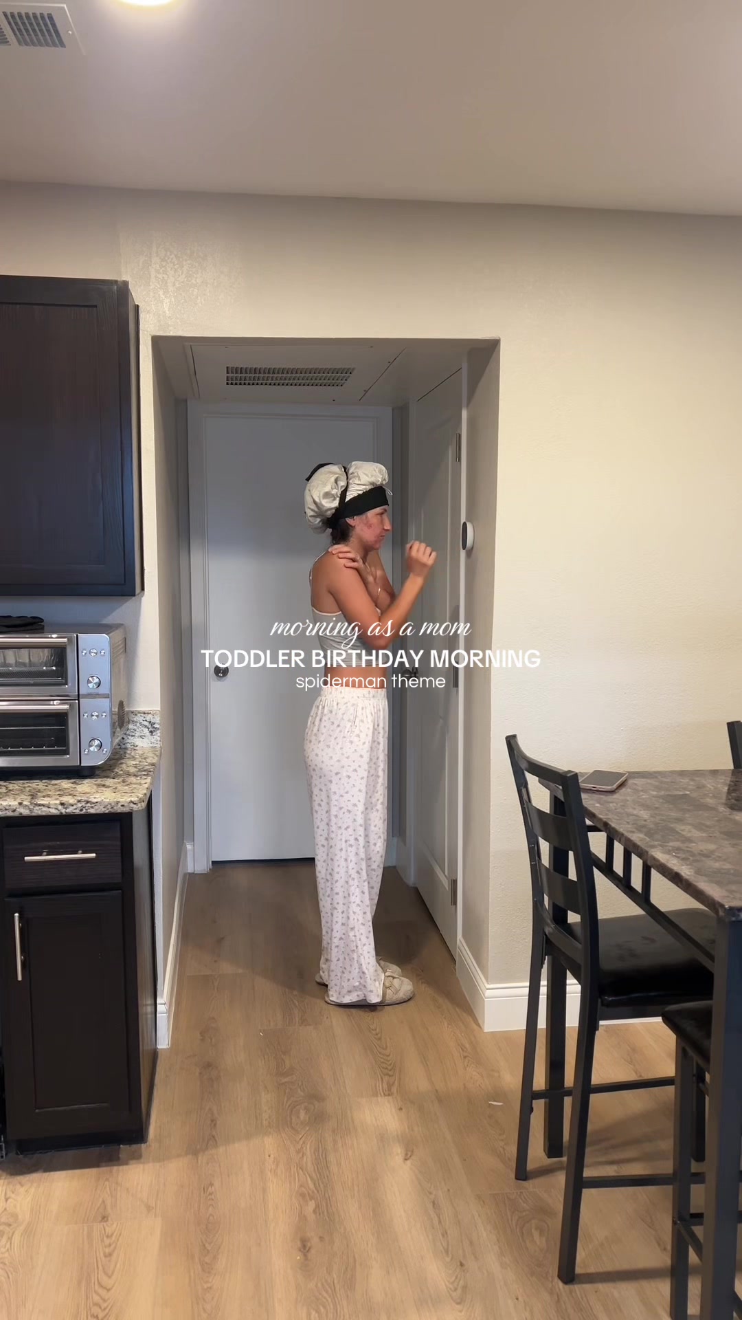 @jada lynn
