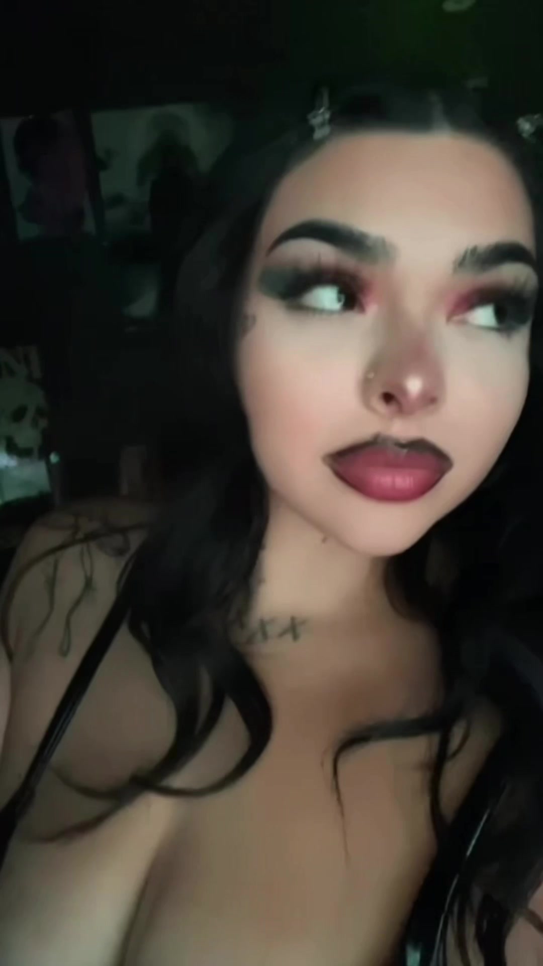 @geminizeethree