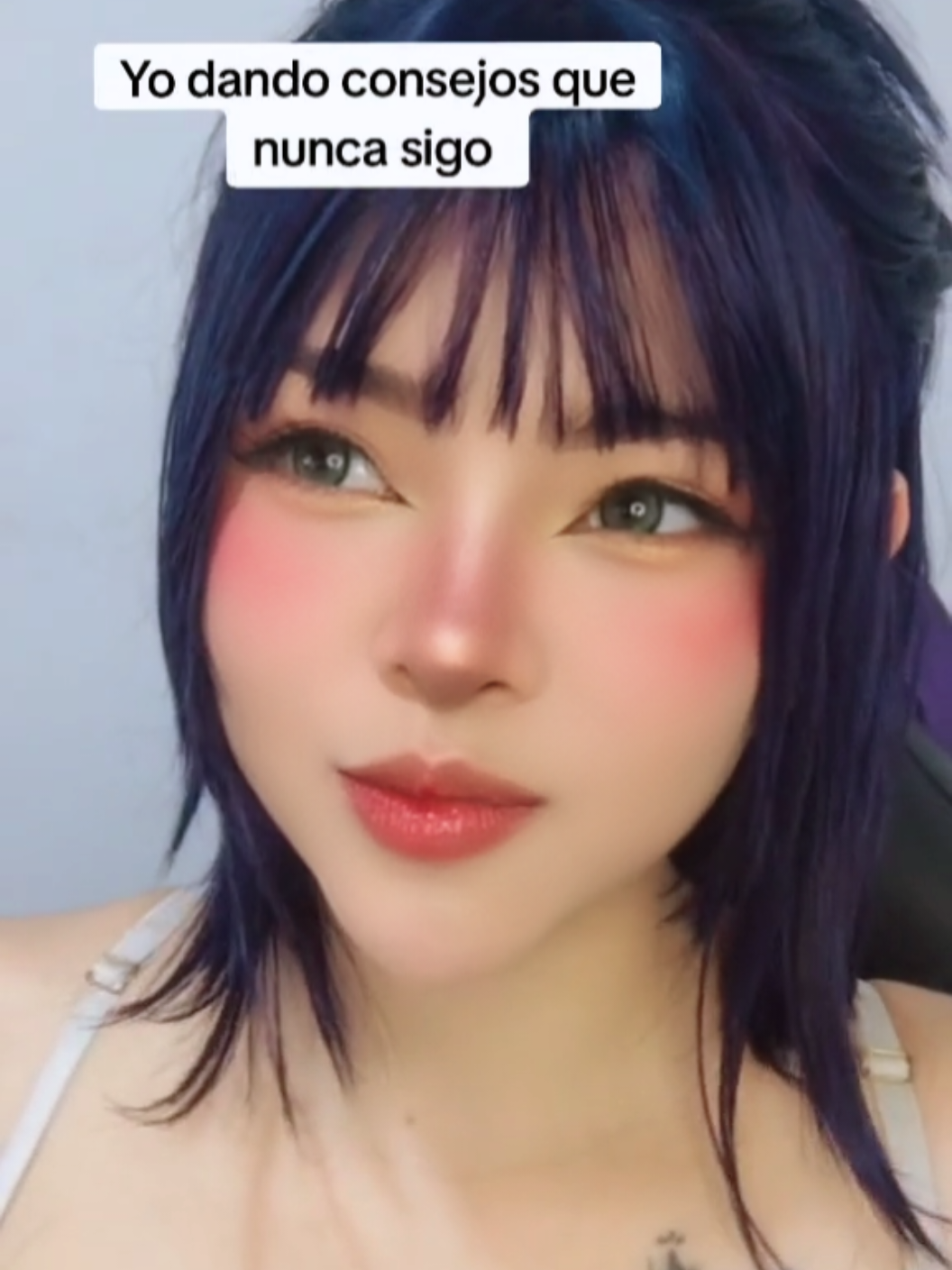@nekohkawaii2