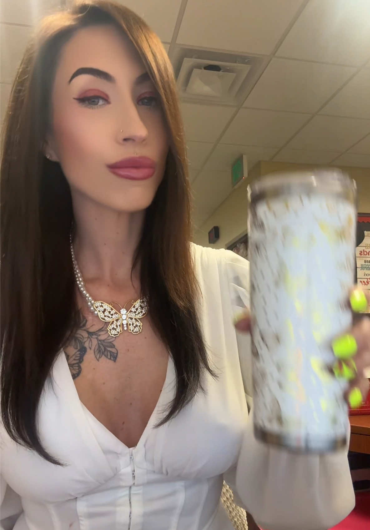 @savvvyluvsu2