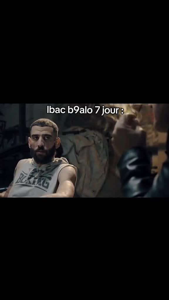 @Dannyyy
