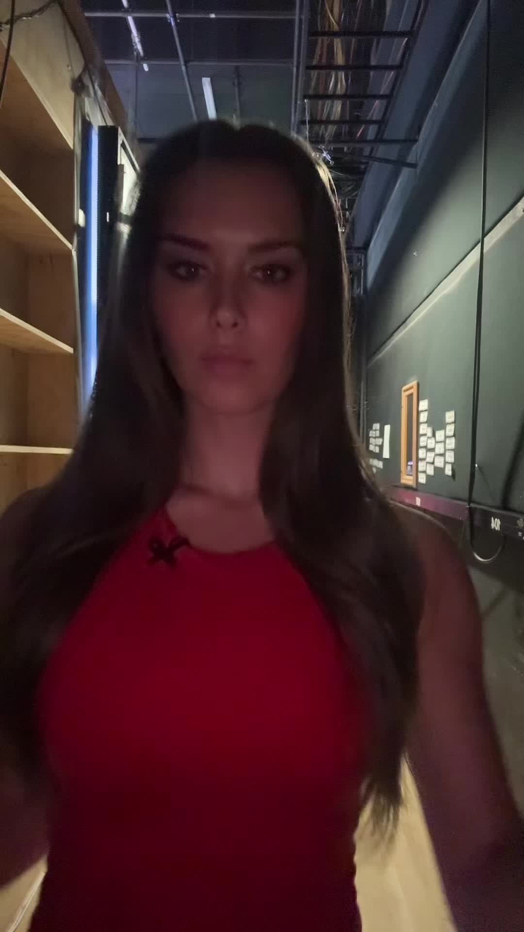 @Aileen Hnatiuk