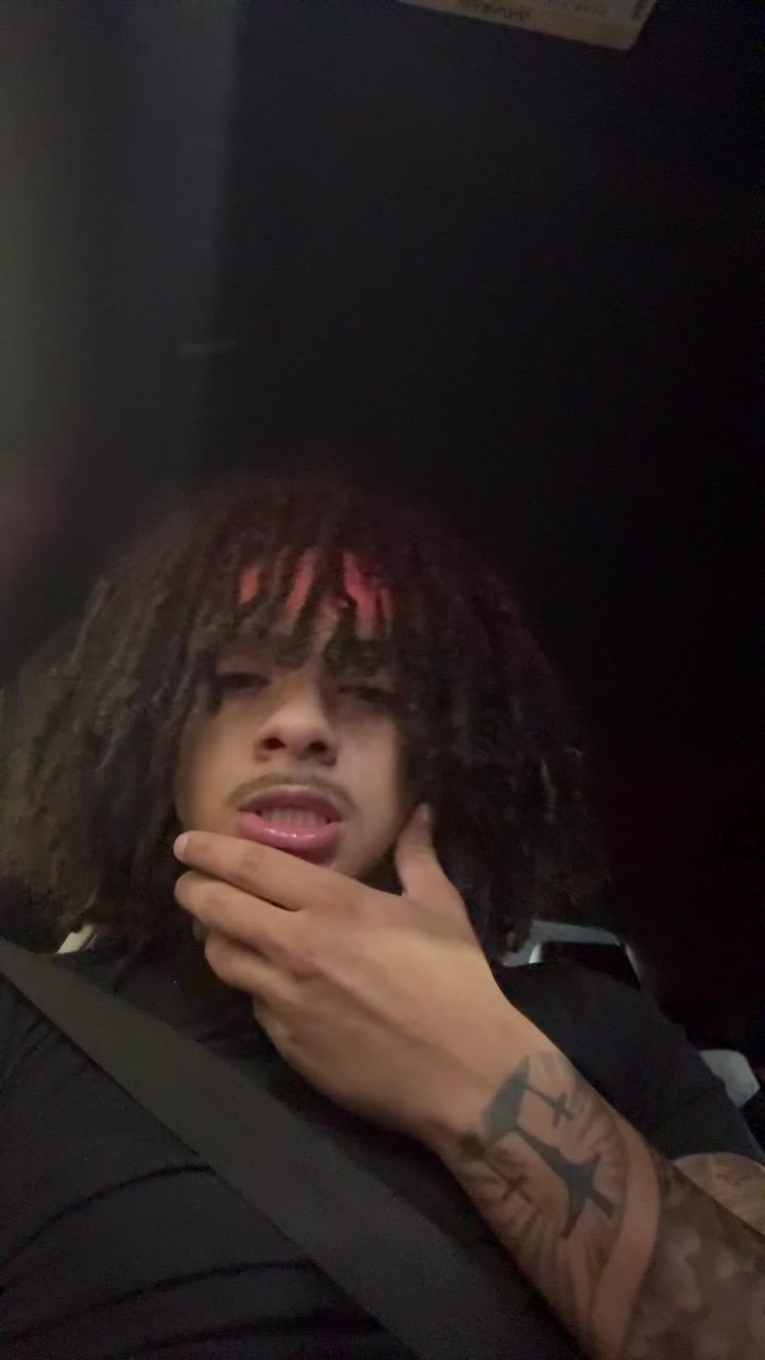 @Zay