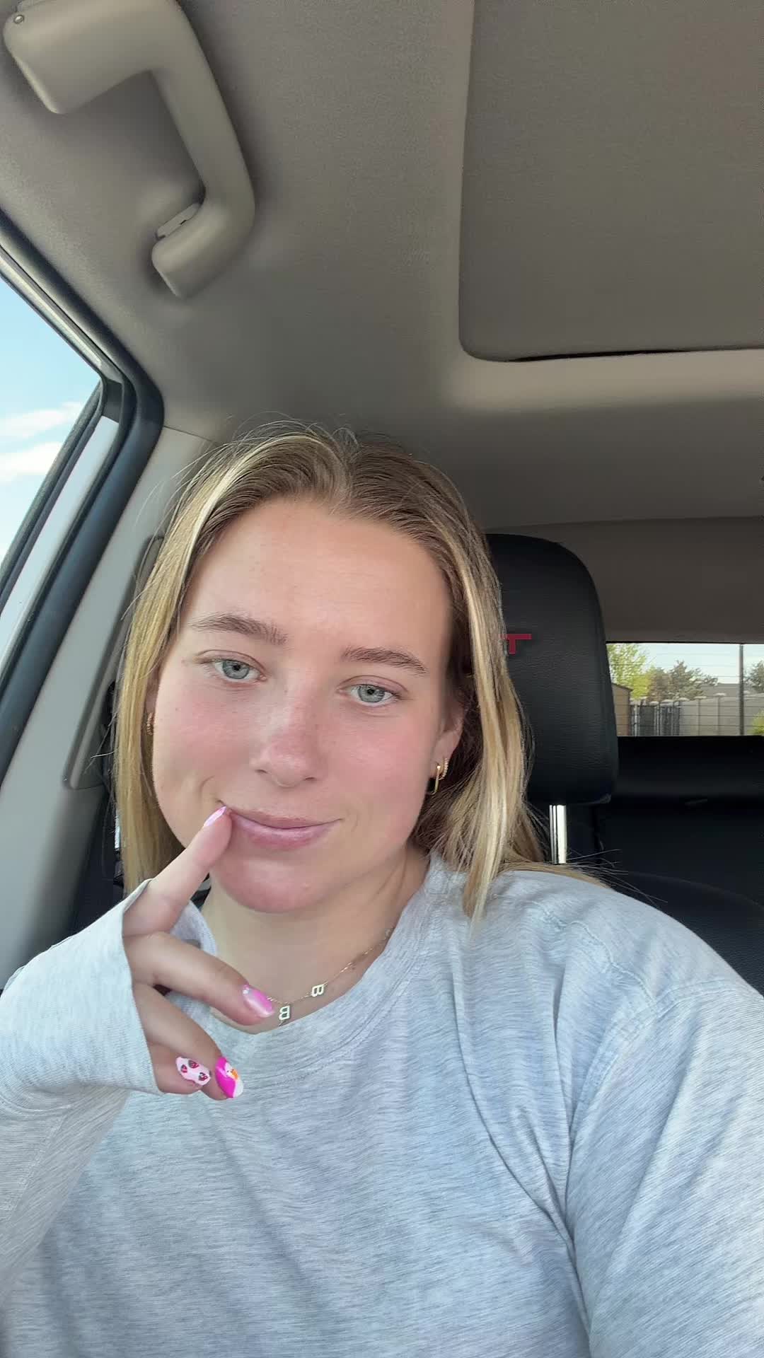 @megan