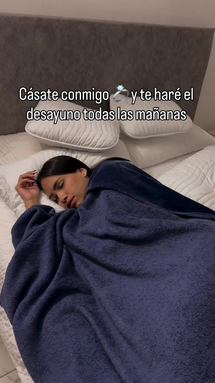 @Caro Moncada🌻