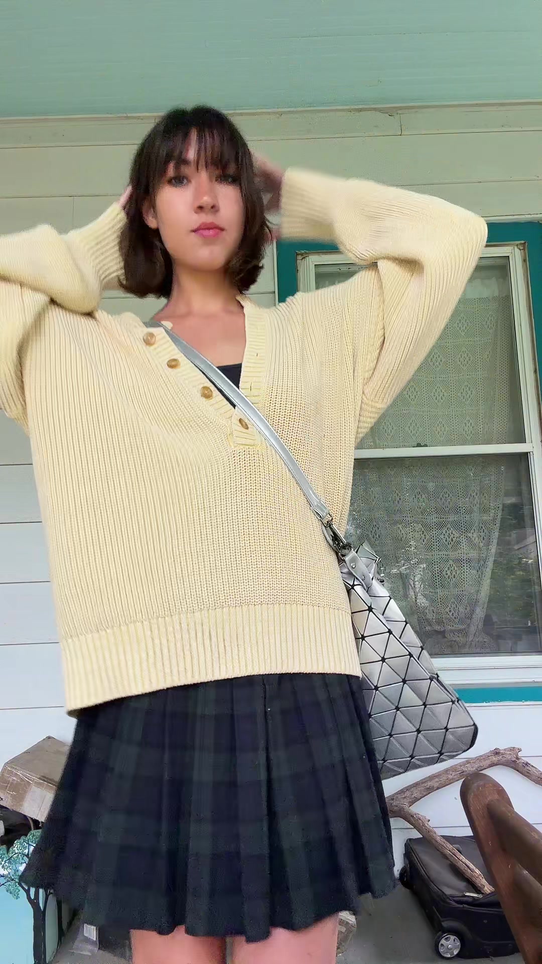 @minnie