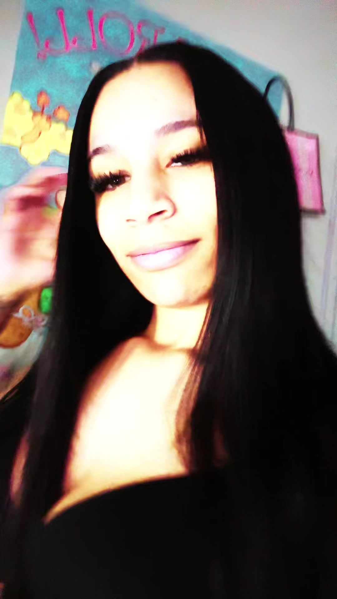 @Trini Winnie 🍭