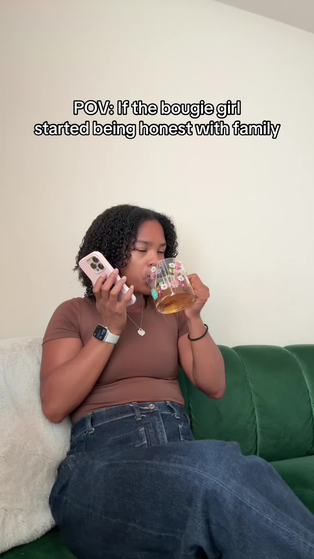 @Bmekween | N’Dea