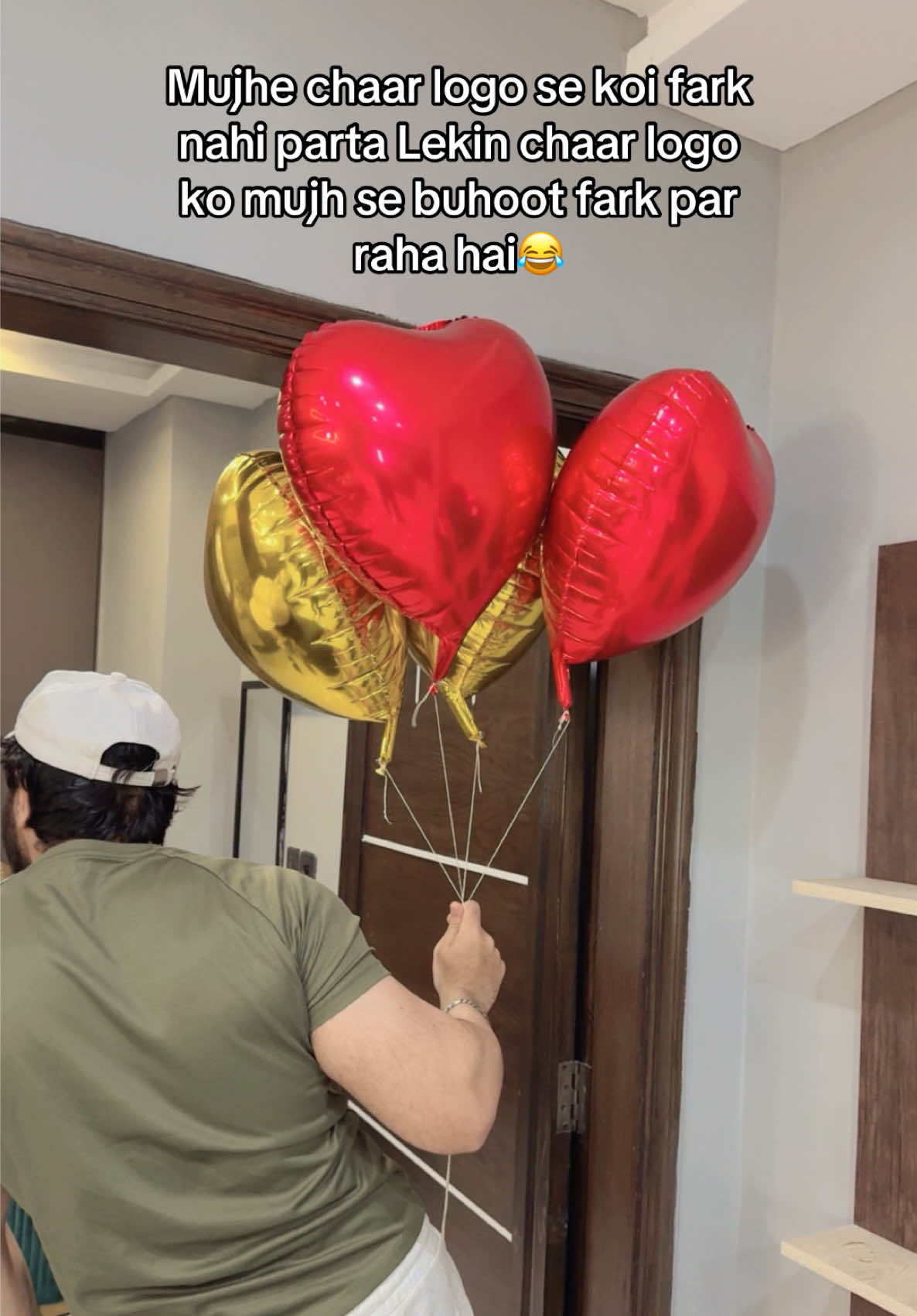 @Maani_4 Official🇦🇪