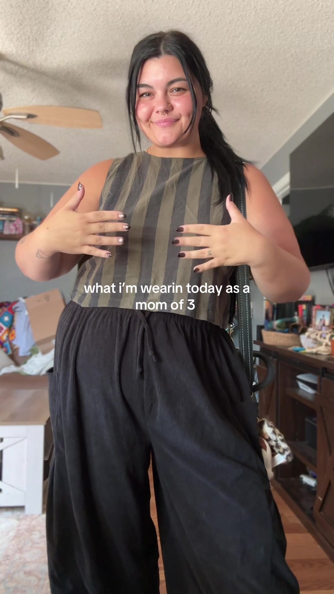 @Alexandra Martin